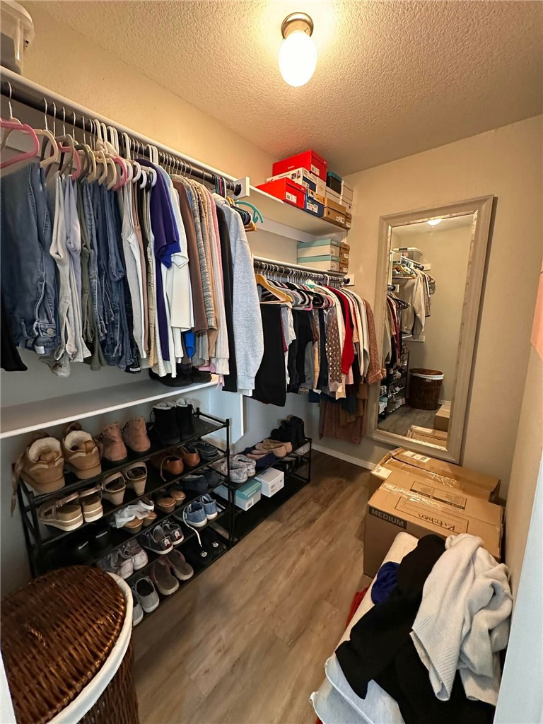 Plantation Ph II, The Rogers - Residential