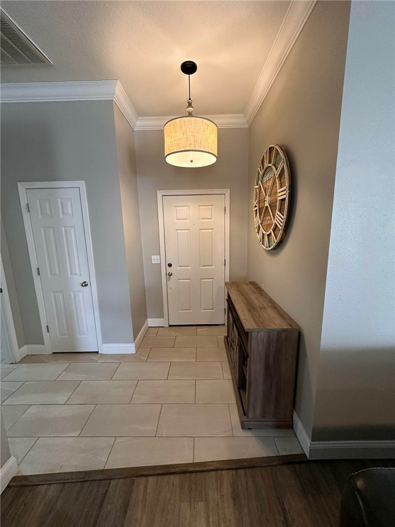 Plantation Ph II, The Rogers - Residential