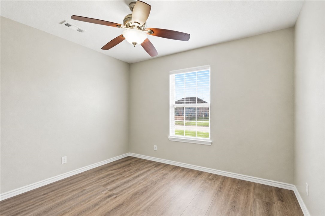 Plantation Ph II, The Rogers - Residential