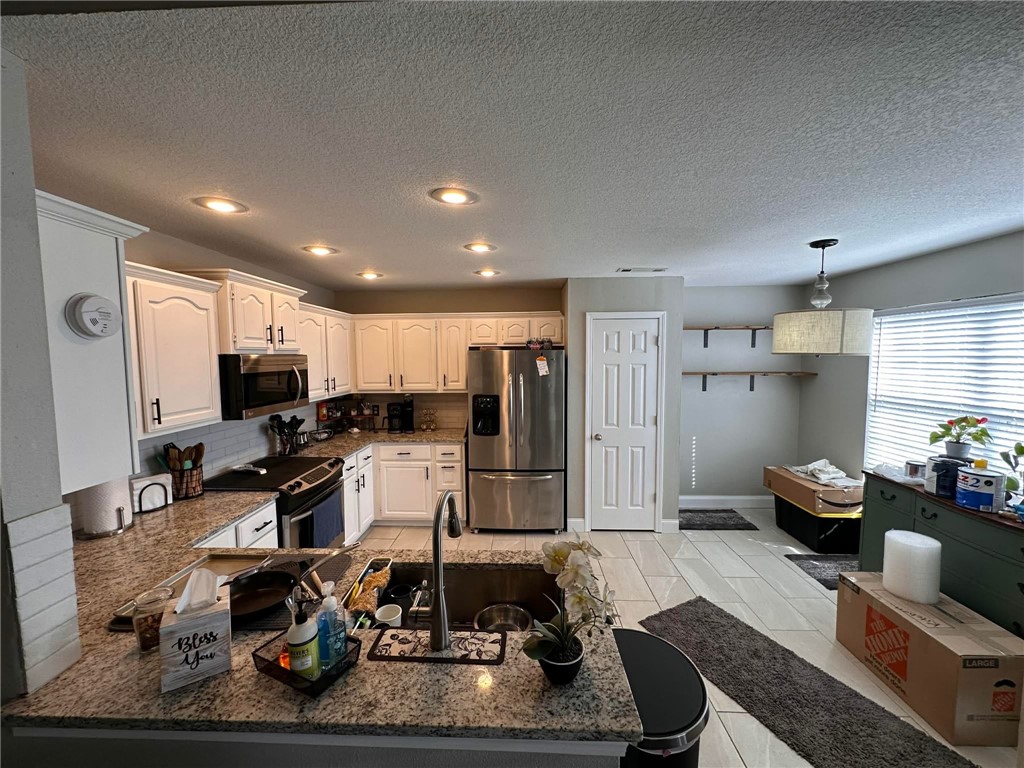 Plantation Ph II, The Rogers - Residential