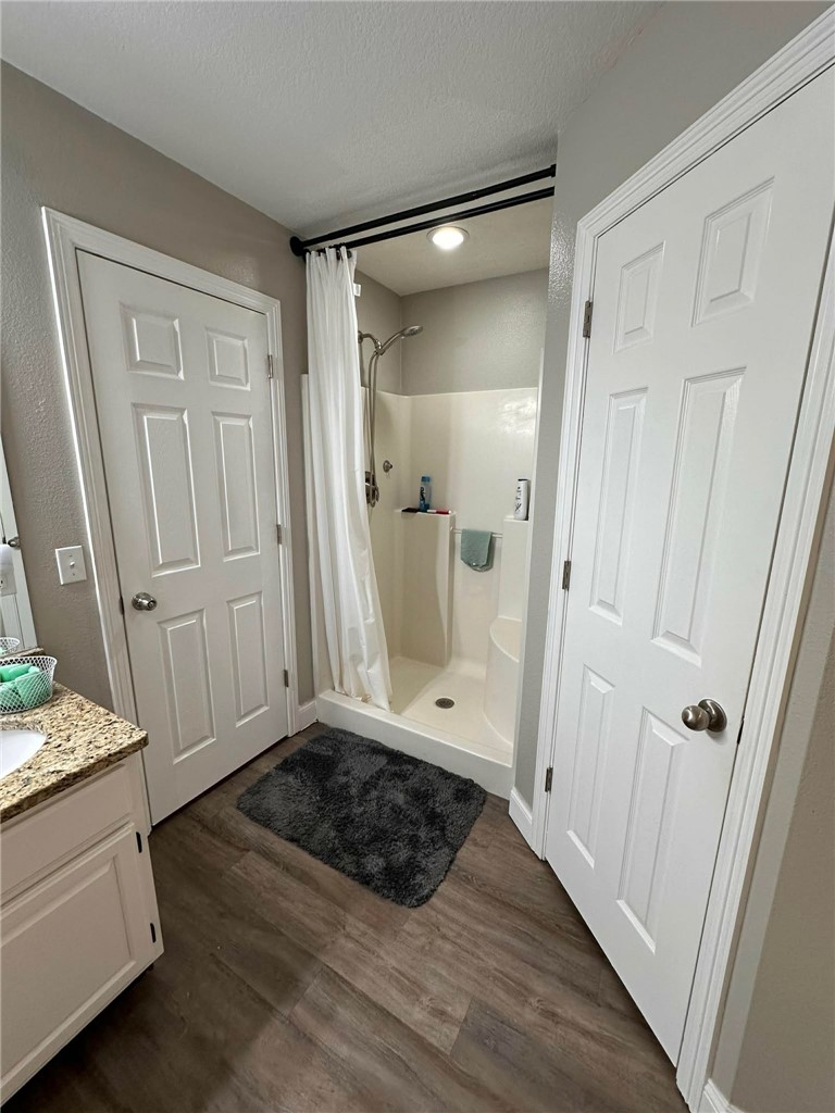 Plantation Ph II, The Rogers - Residential