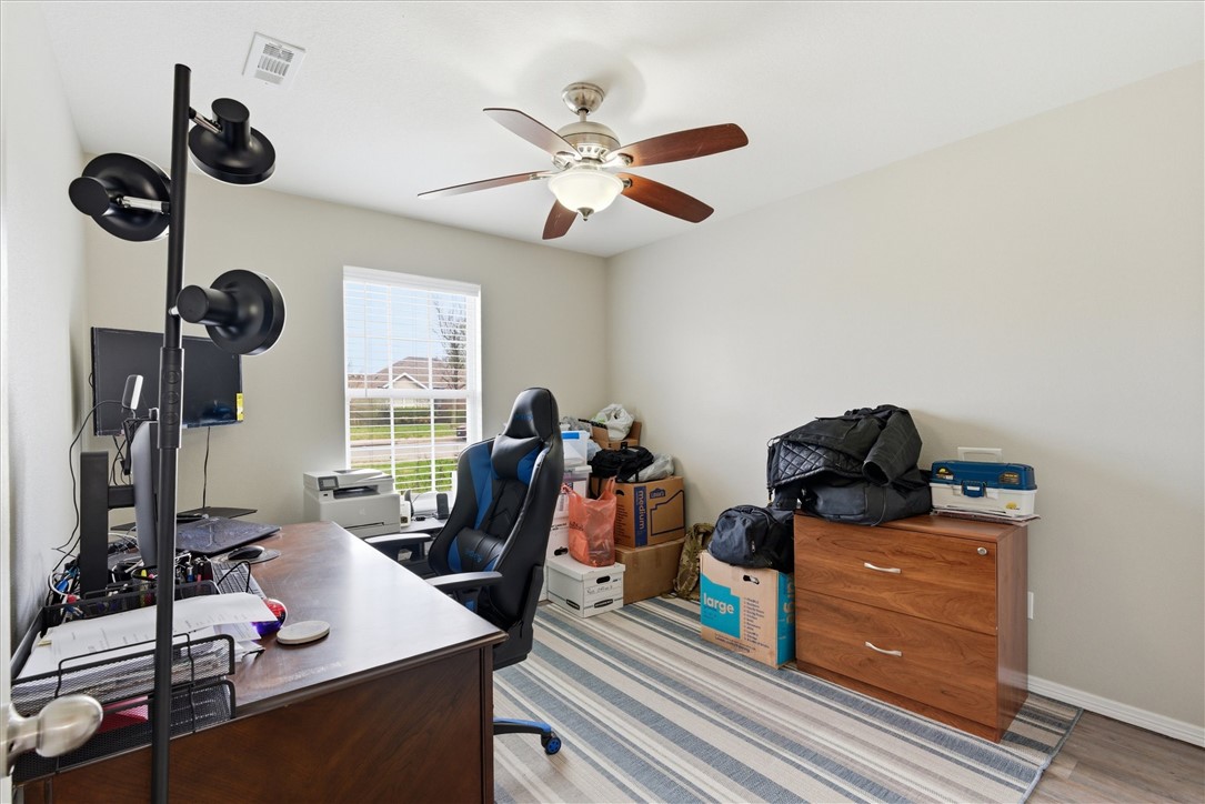 Plantation Ph II, The Rogers - Residential