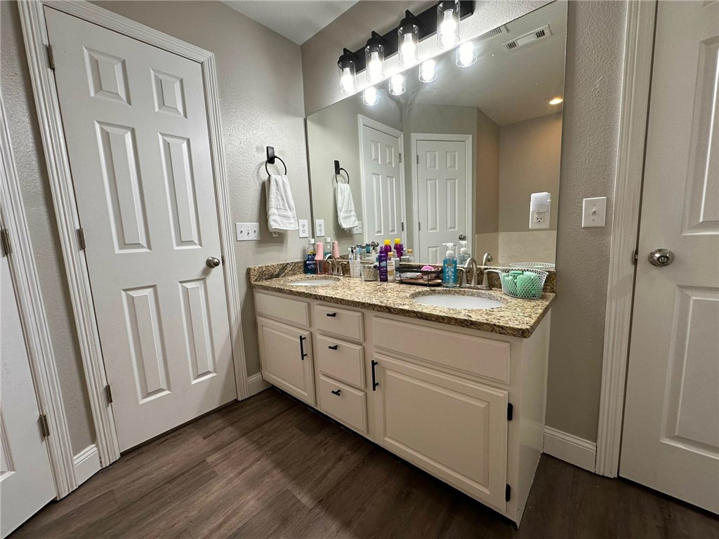 Plantation Ph II, The Rogers - Residential