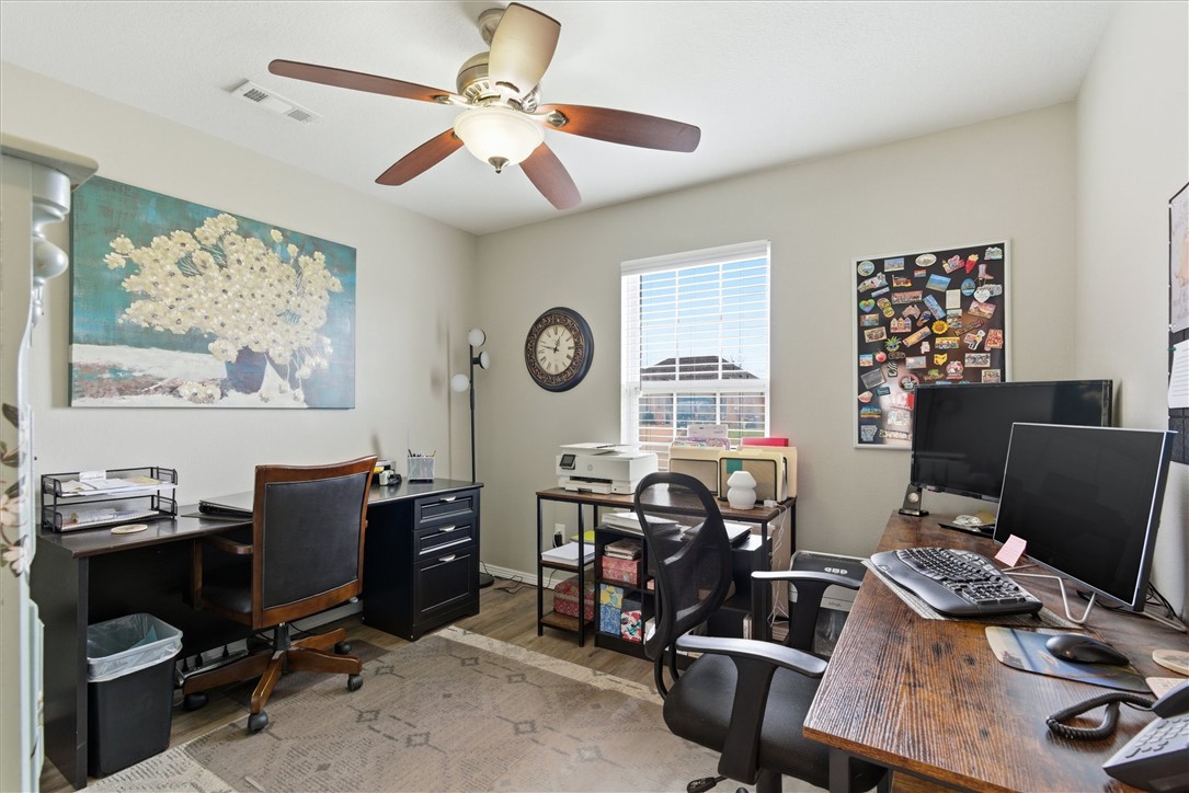 Plantation Ph II, The Rogers - Residential