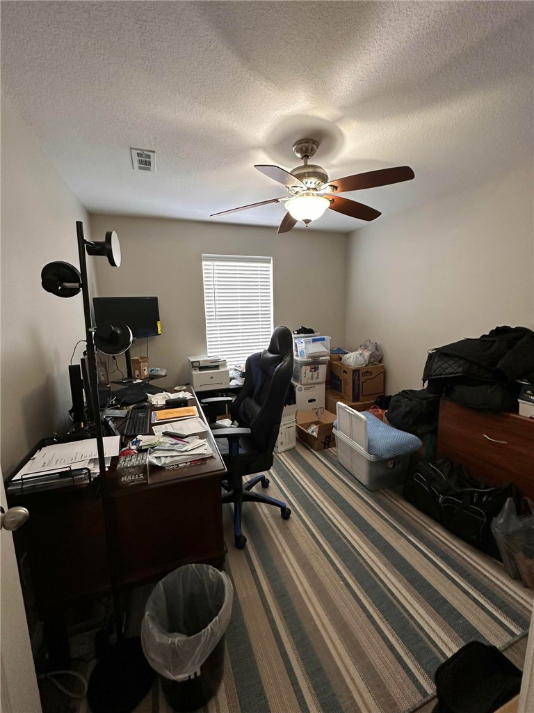 Plantation Ph II, The Rogers - Residential