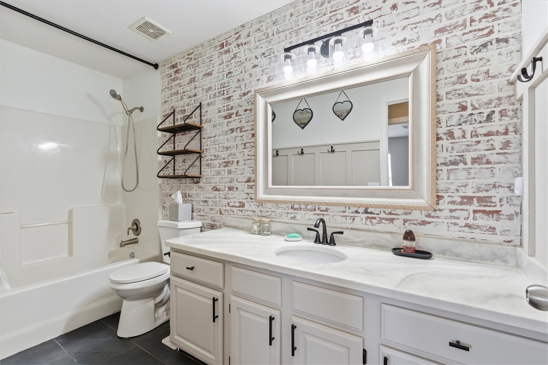 Plantation Ph II, The Rogers - Residential