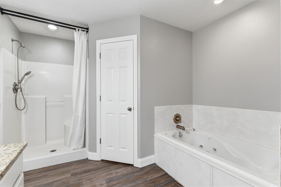 Plantation Ph II, The Rogers - Residential