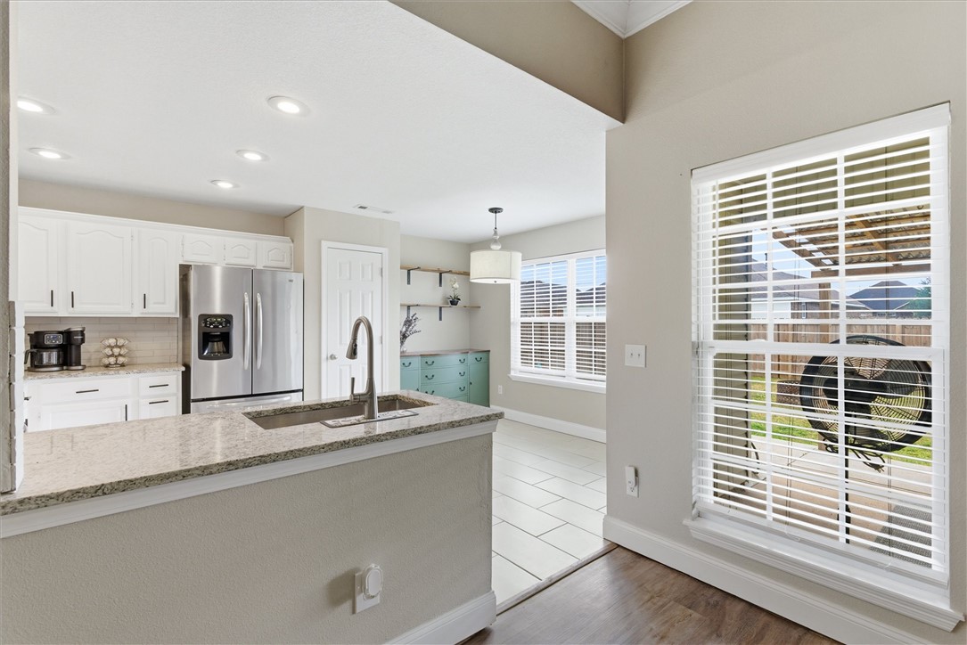 Plantation Ph II, The Rogers - Residential