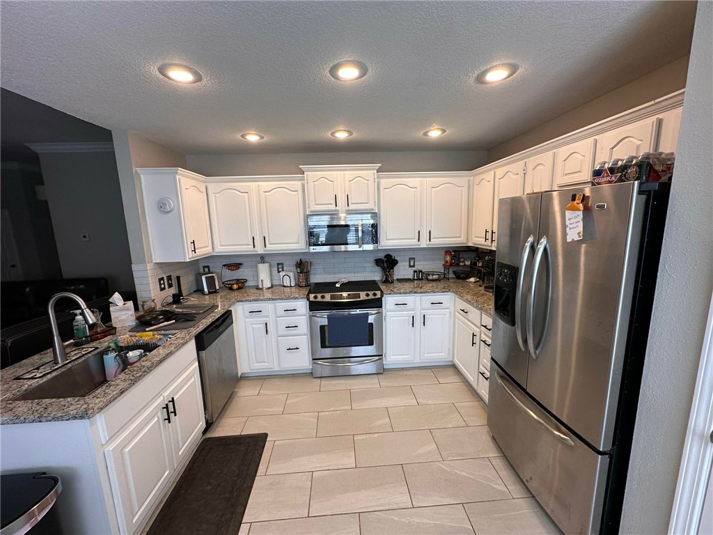 Plantation Ph II, The Rogers - Residential