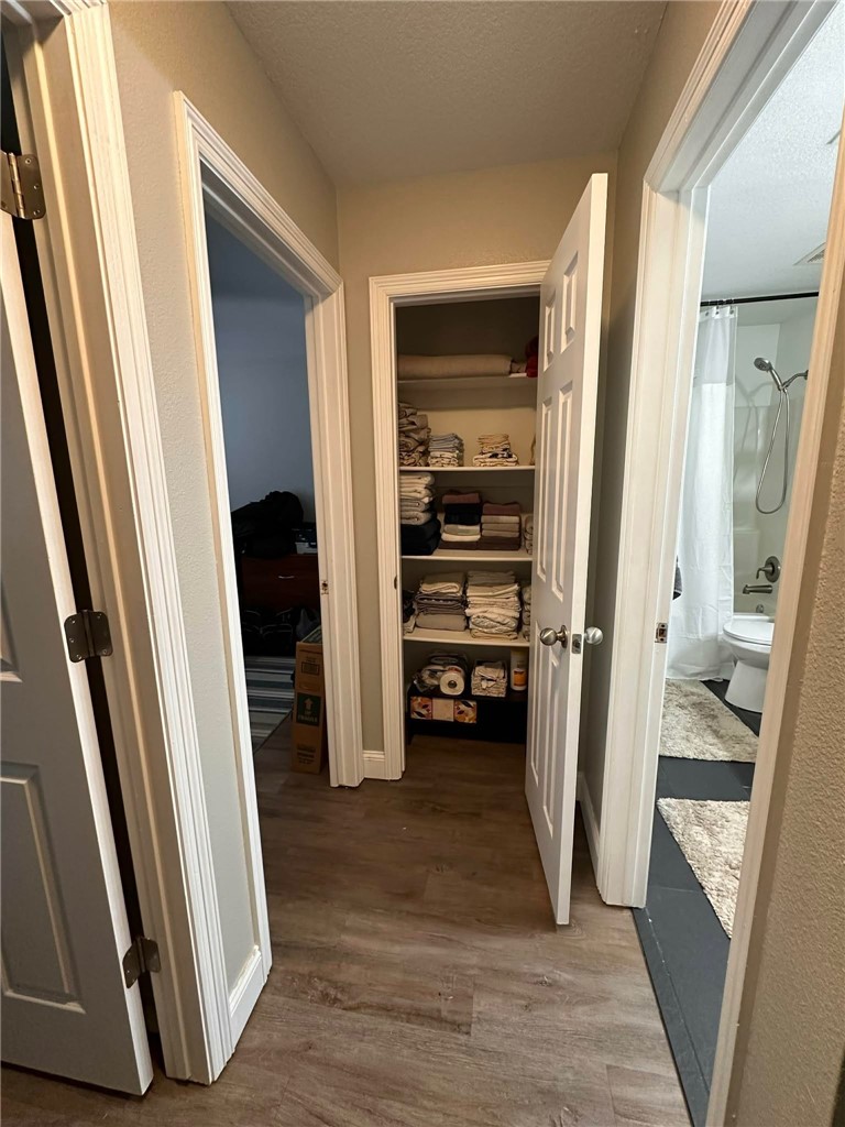 Plantation Ph II, The Rogers - Residential