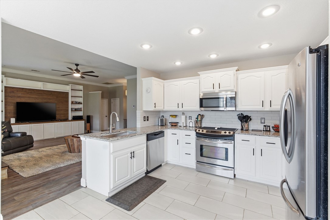 Plantation Ph II, The Rogers - Residential