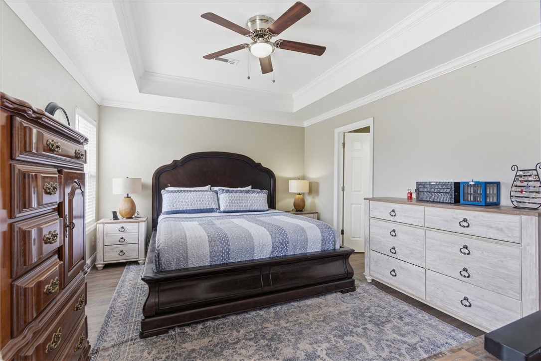 Plantation Ph II, The Rogers - Residential