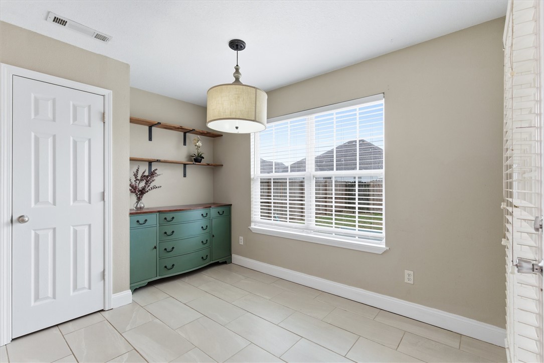 Plantation Ph II, The Rogers - Residential