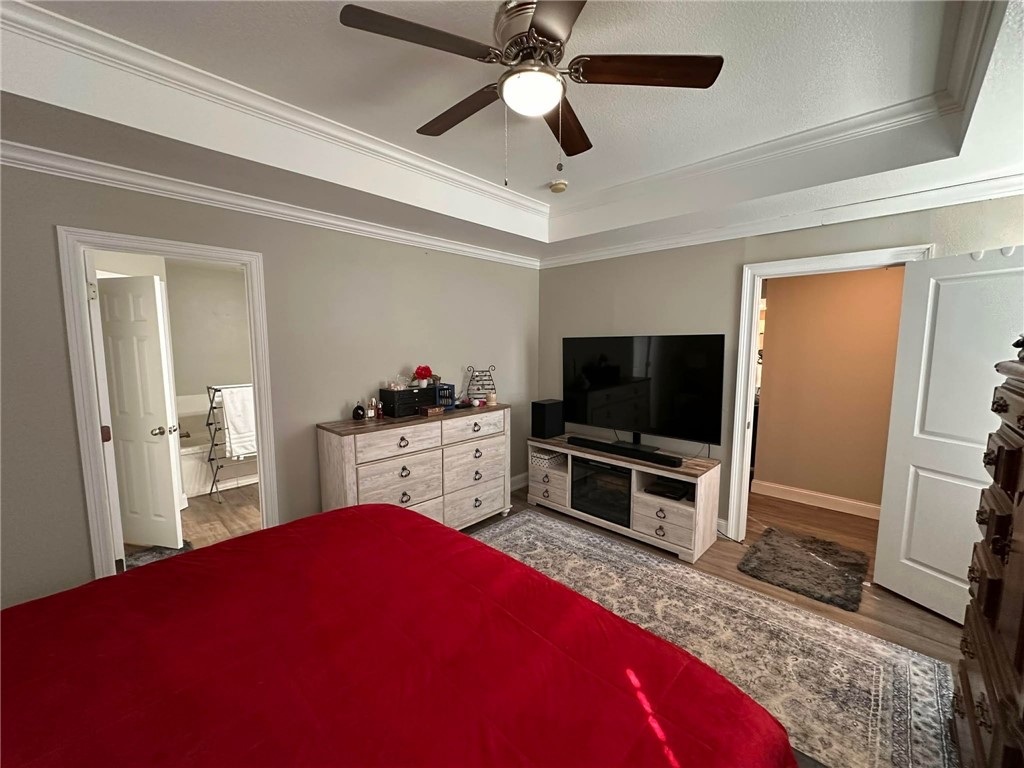 Plantation Ph II, The Rogers - Residential