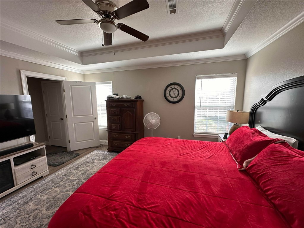 Plantation Ph II, The Rogers - Residential