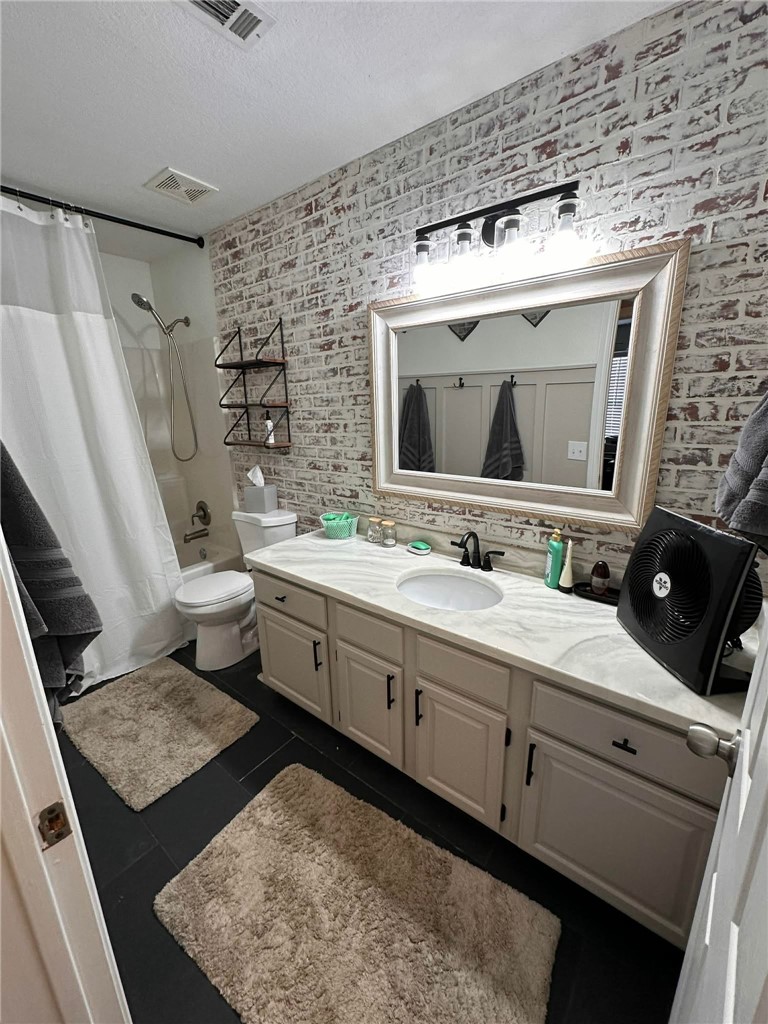 Plantation Ph II, The Rogers - Residential