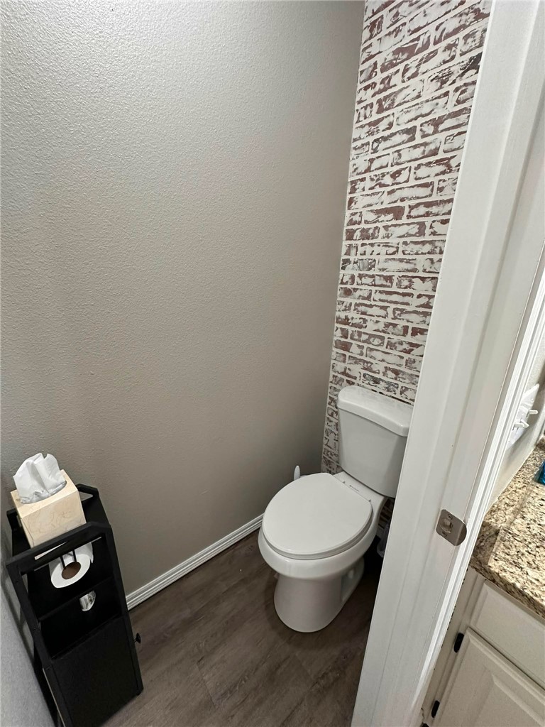 Plantation Ph II, The Rogers - Residential