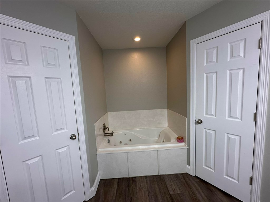 Plantation Ph II, The Rogers - Residential