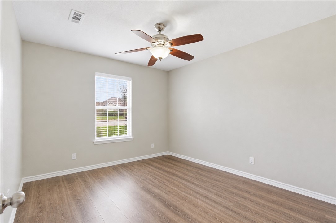 Plantation Ph II, The Rogers - Residential