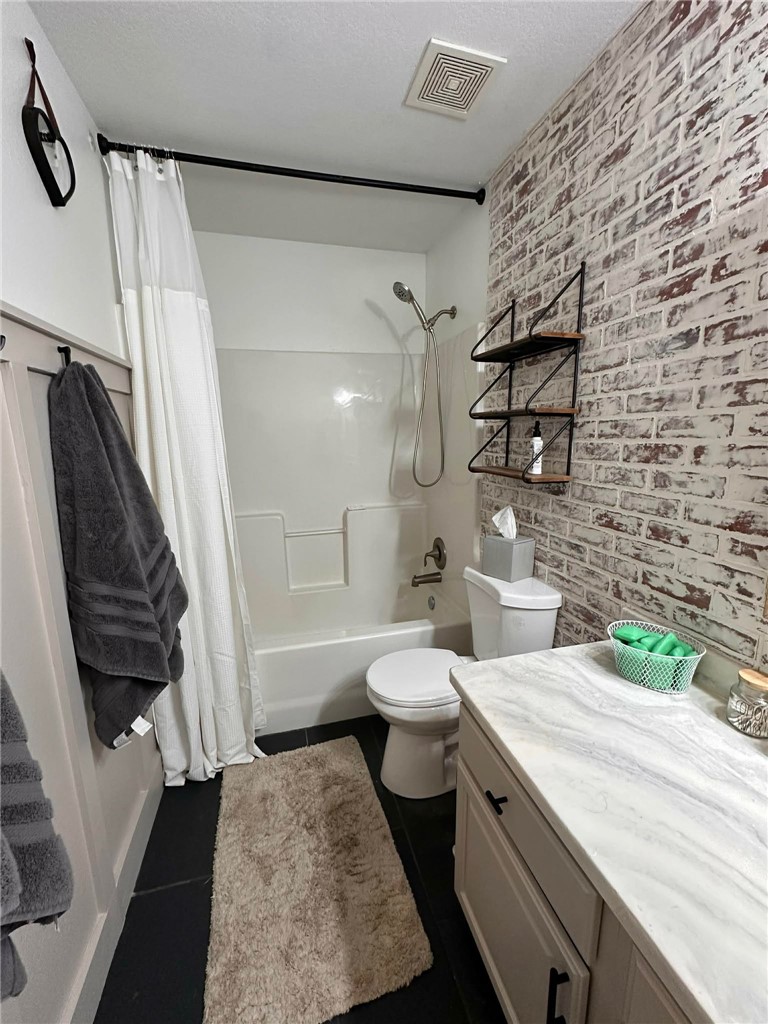 Plantation Ph II, The Rogers - Residential