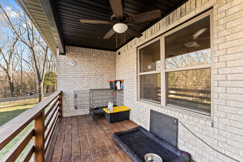 Charing Sub Bvv - Residential