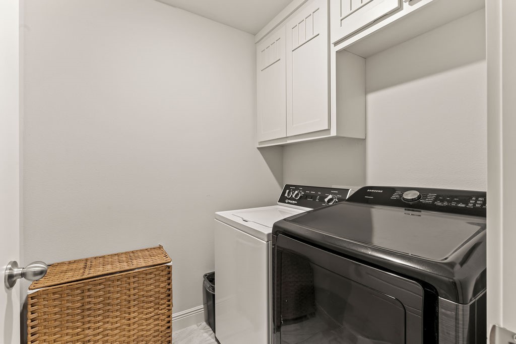 Charing Sub Bvv - Residential