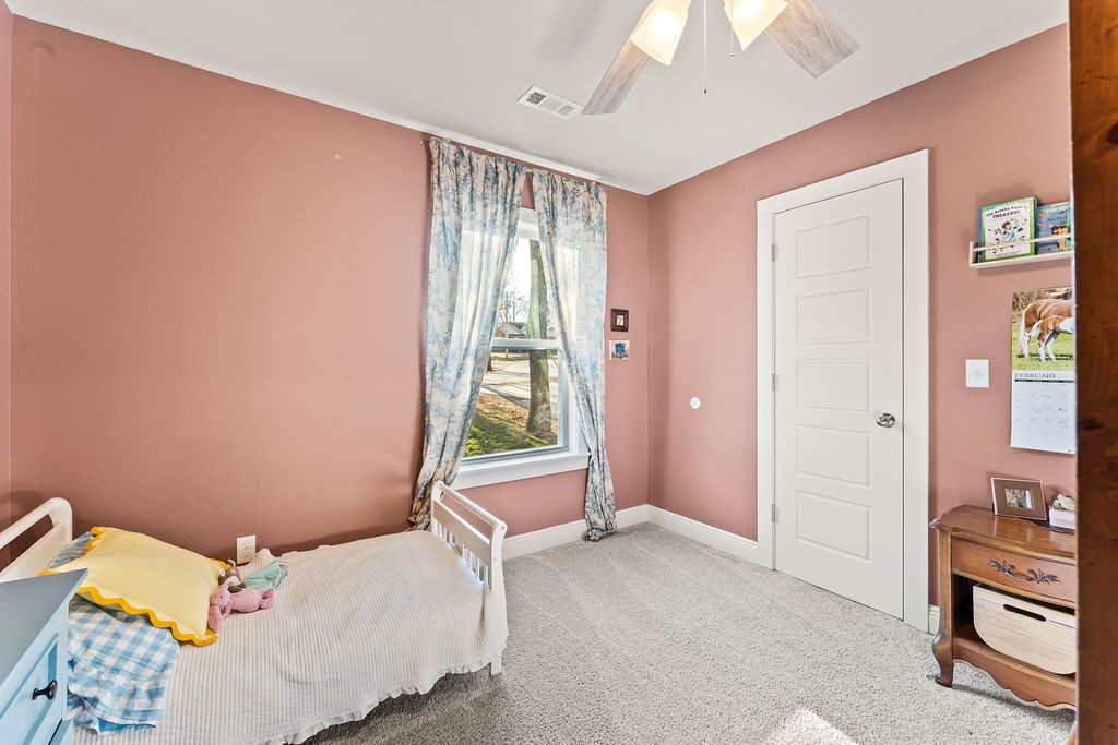 Charing Sub Bvv - Residential