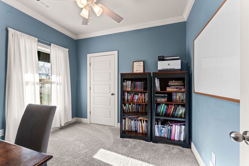 Charing Sub Bvv - Residential