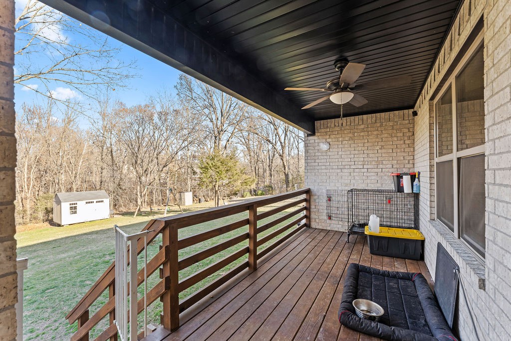 Charing Sub Bvv - Residential