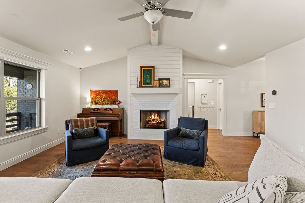 Charing Sub Bvv - Residential