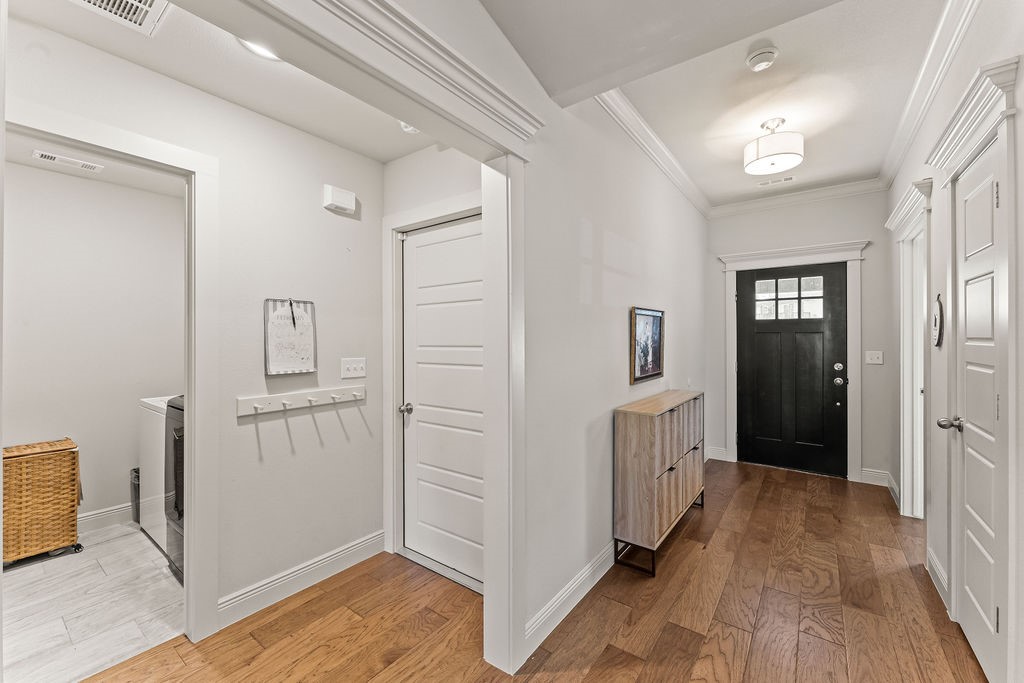 Charing Sub Bvv - Residential