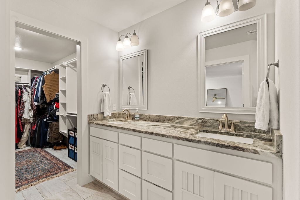 Charing Sub Bvv - Residential