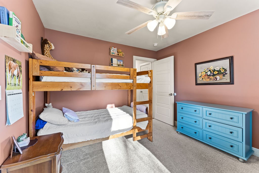 Charing Sub Bvv - Residential