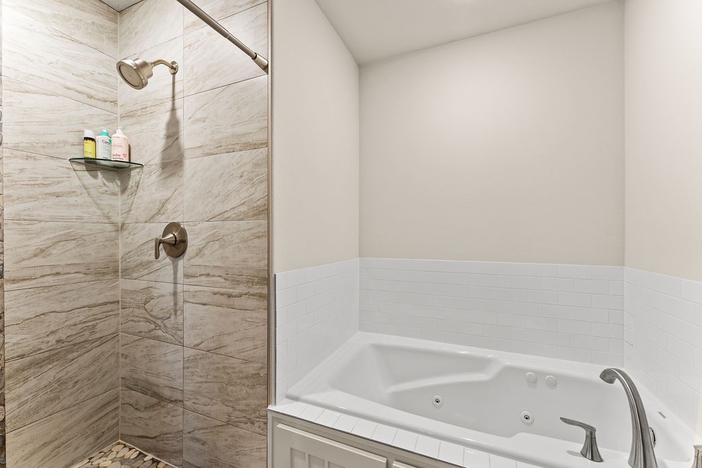 Charing Sub Bvv - Residential