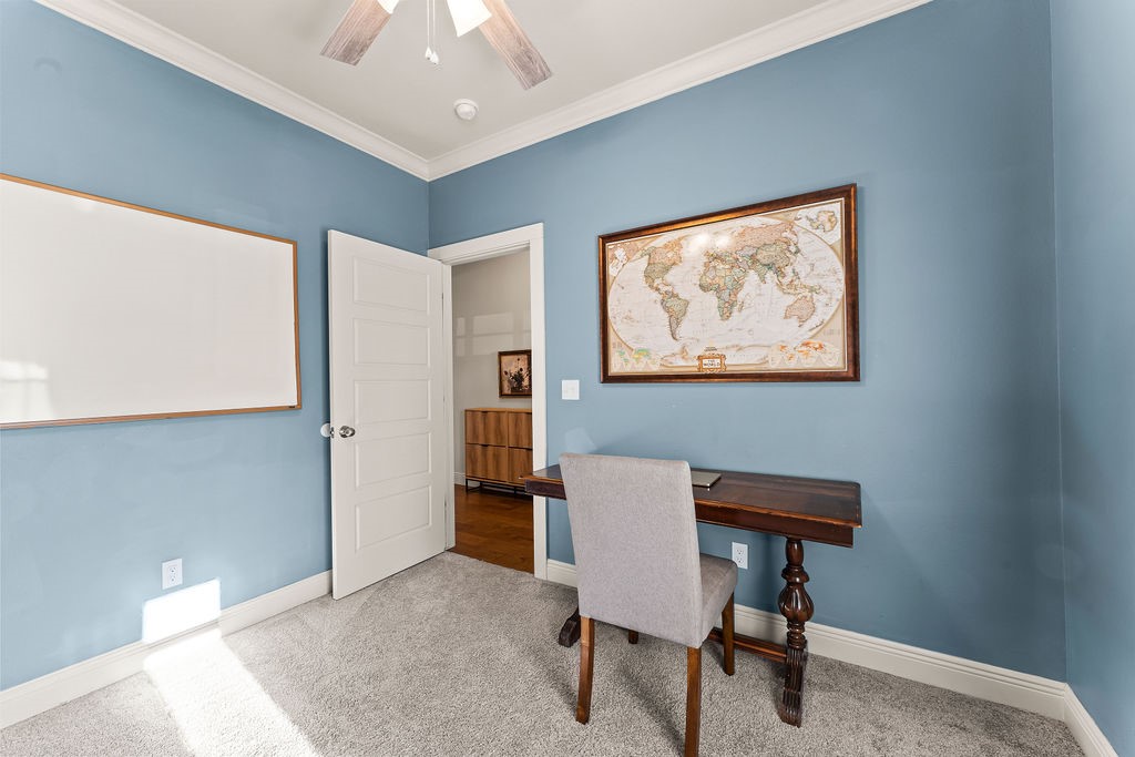 Charing Sub Bvv - Residential