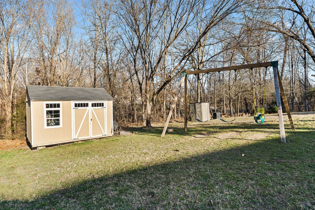 Charing Sub Bvv - Residential