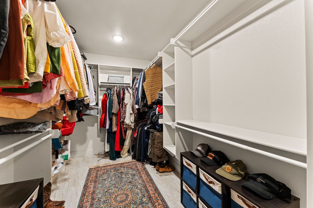 Charing Sub Bvv - Residential