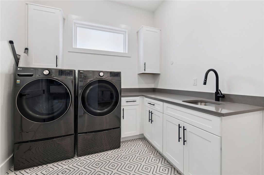 AURORA SUB PH I-BENTONVILLE - Residential