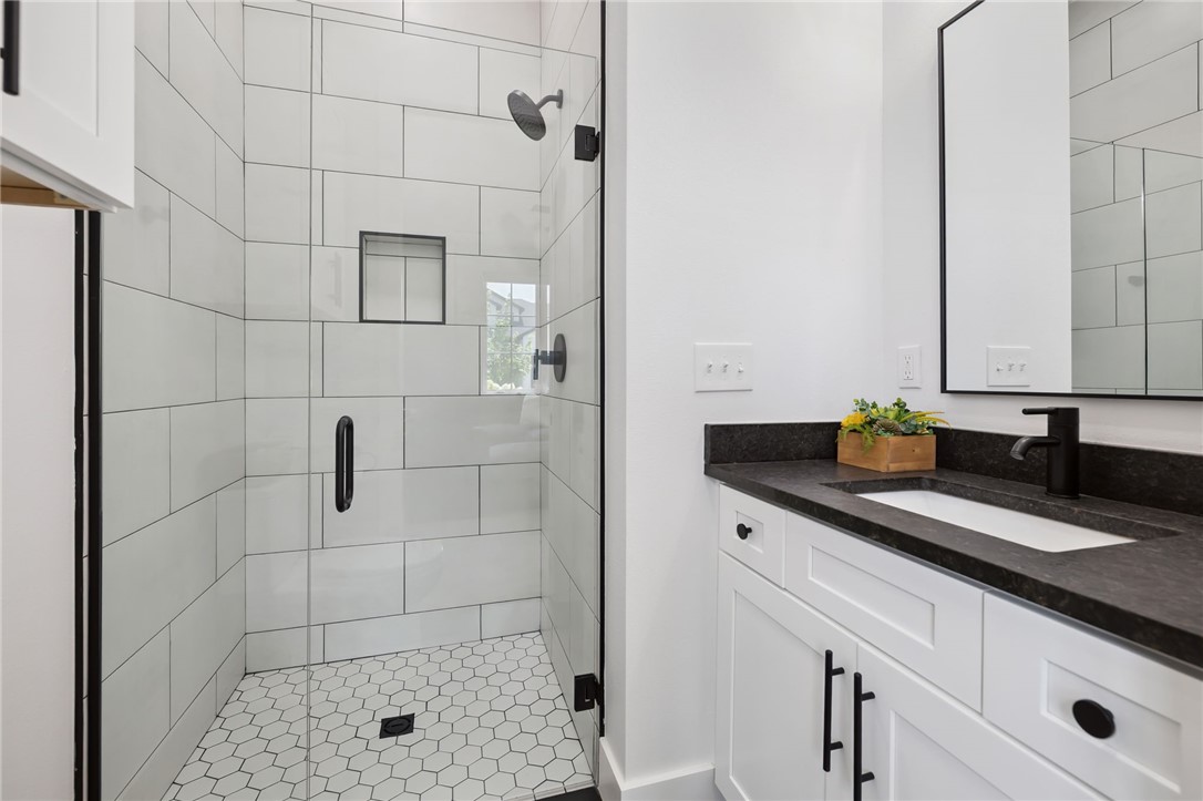 AURORA SUB PH I-BENTONVILLE - Residential