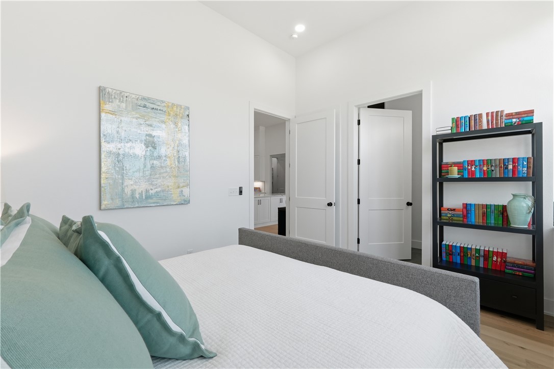 Aurora Sub Ph 2 Bentonville - Residential