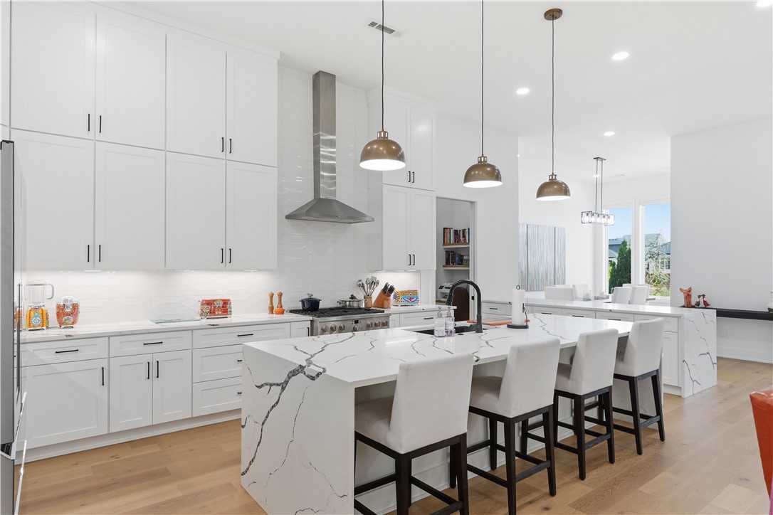 Aurora Sub Ph 2 Bentonville - Residential