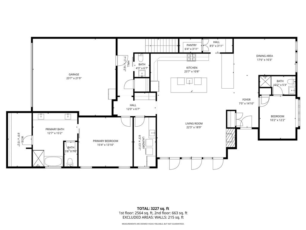 Aurora Sub Ph 2 Bentonville - Residential
