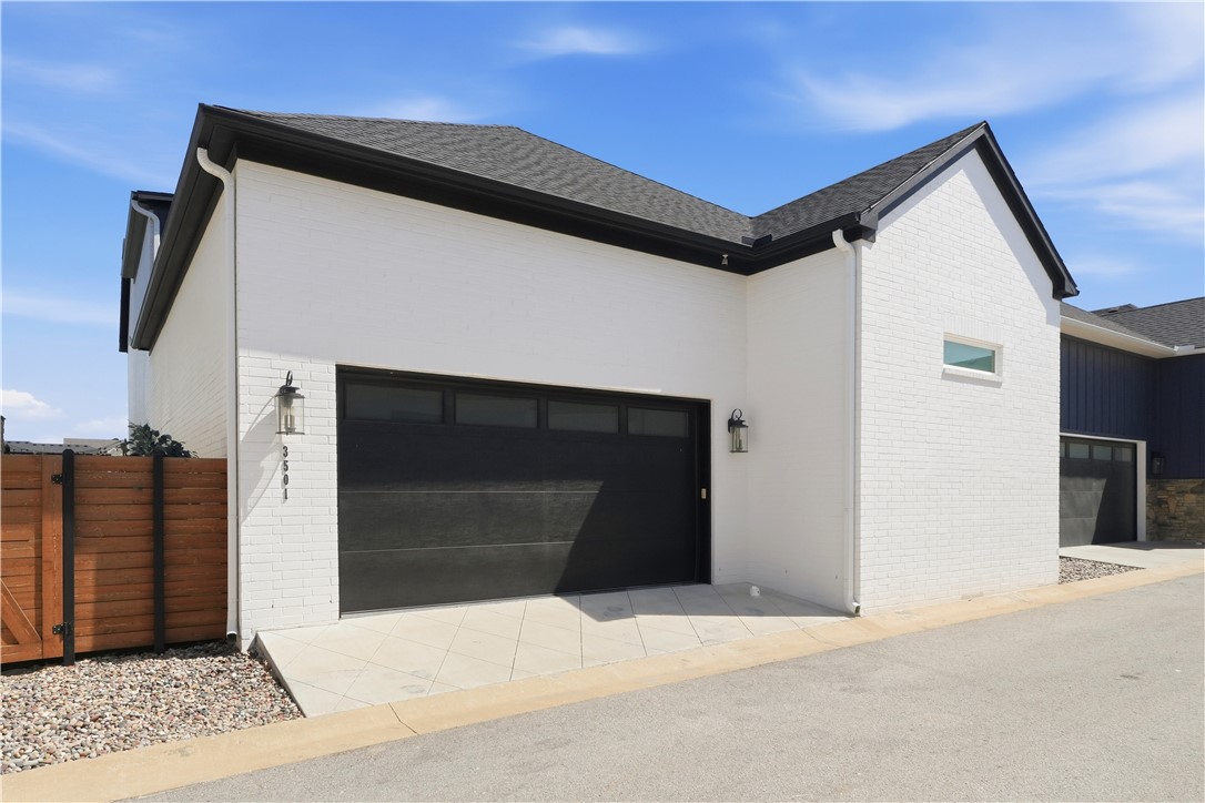 Aurora Sub Ph 2 Bentonville - Residential
