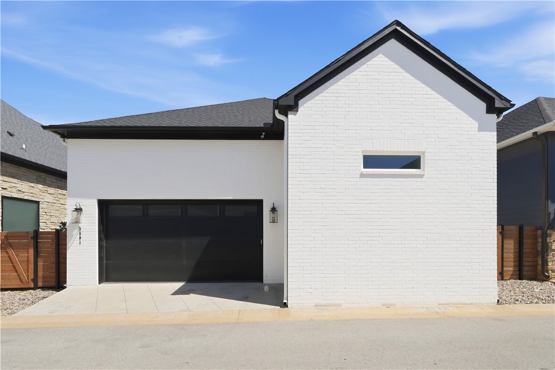 Aurora Sub Ph 2 Bentonville - Residential