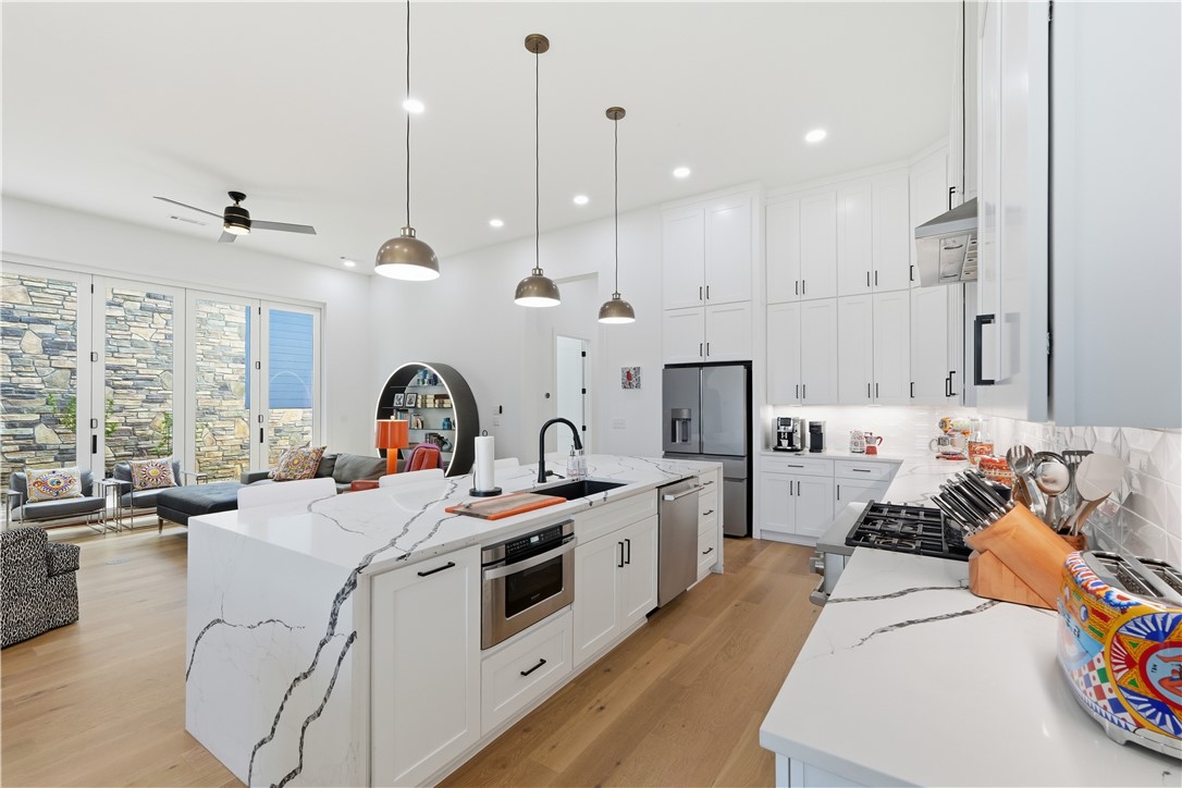 Aurora Sub Ph 2 Bentonville - Residential