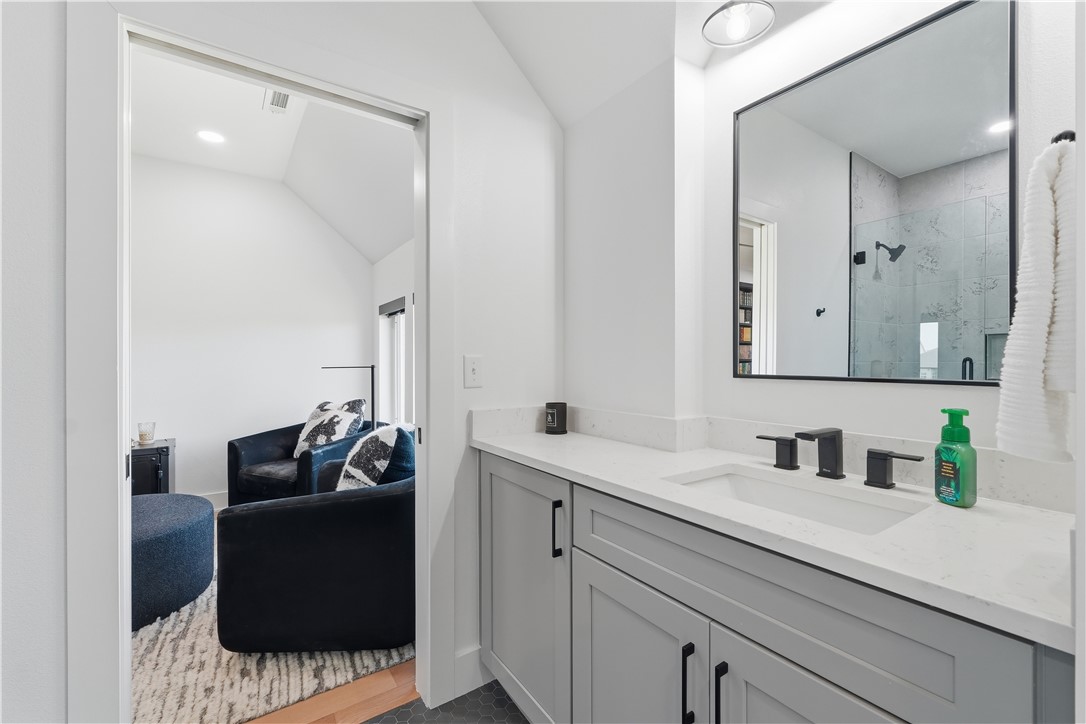 Aurora Sub Ph 2 Bentonville - Residential