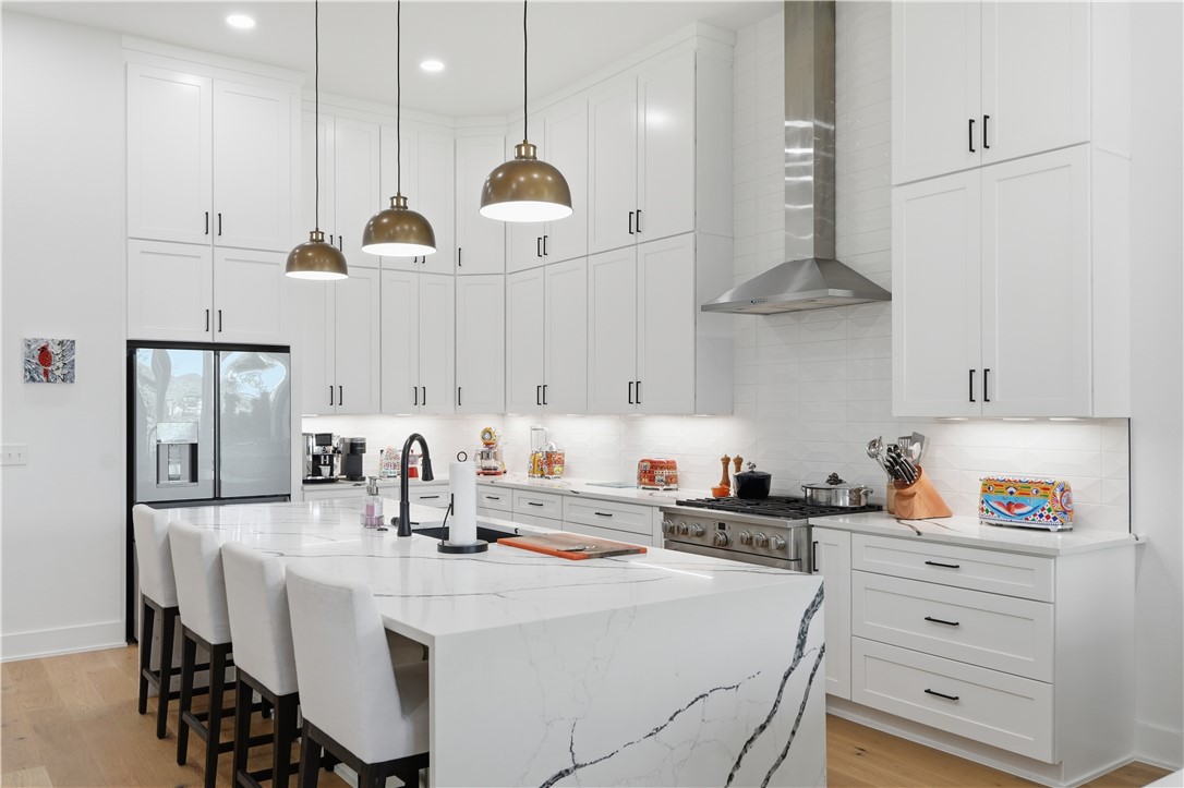 Aurora Sub Ph 2 Bentonville - Residential