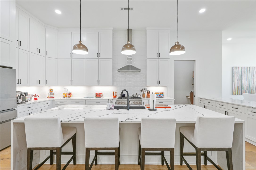 Aurora Sub Ph 2 Bentonville - Residential