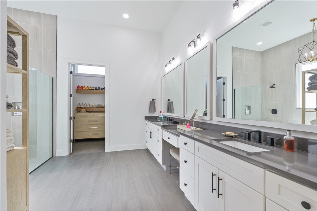 Aurora Sub Ph 2 Bentonville - Residential