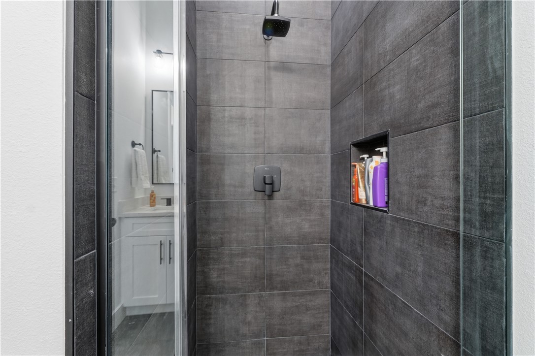 Aurora Sub Ph 2 Bentonville - Residential